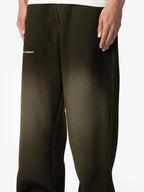 MonoFade Pants