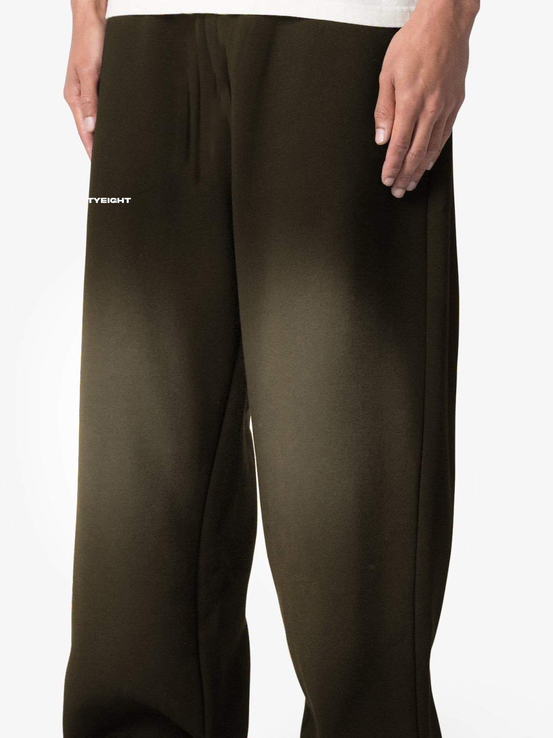 MonoFade Pants