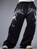 Phantom Talon Pants