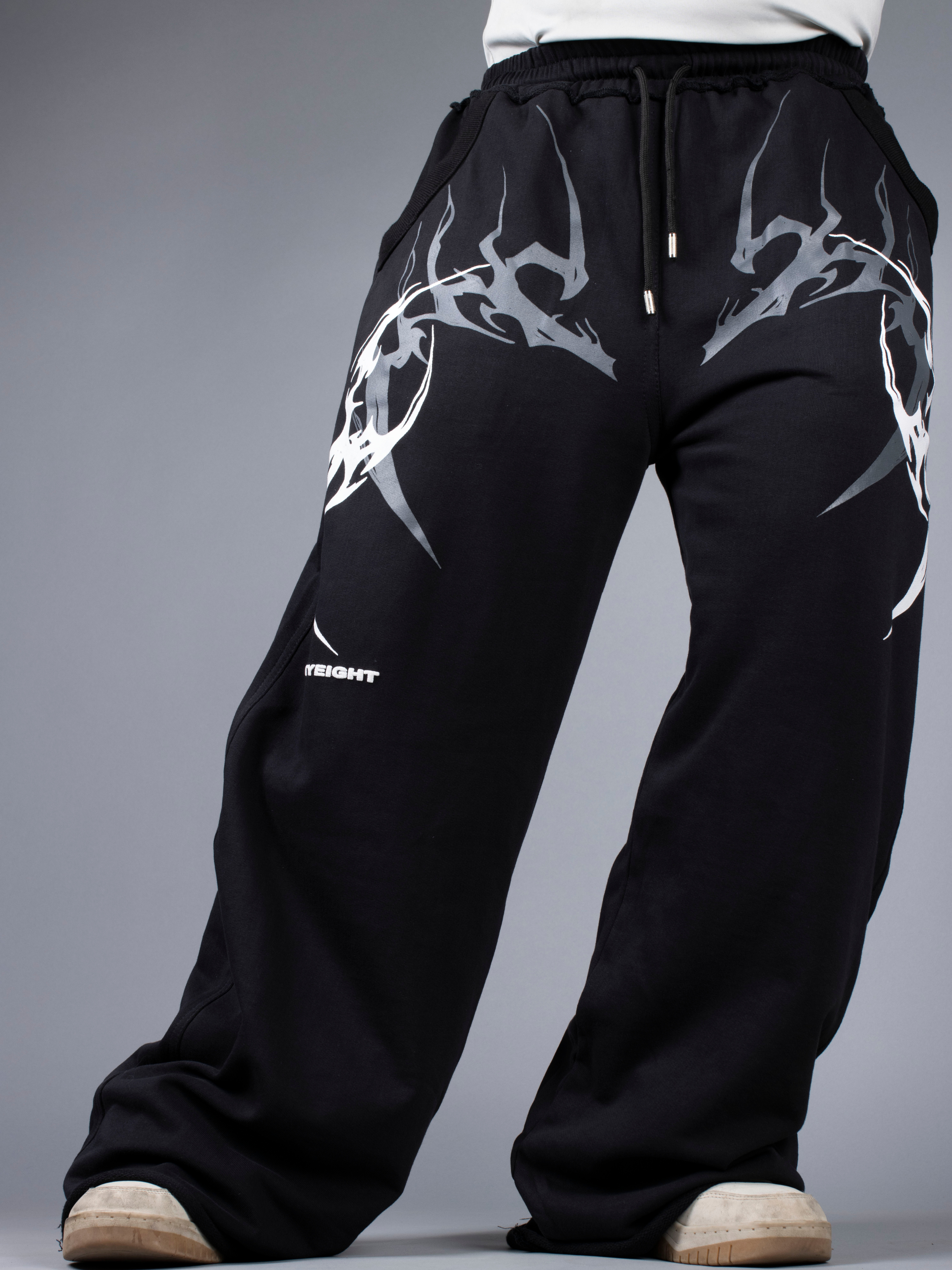 Phantom Talon Pants