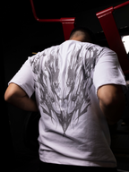 GrimSoul Tee