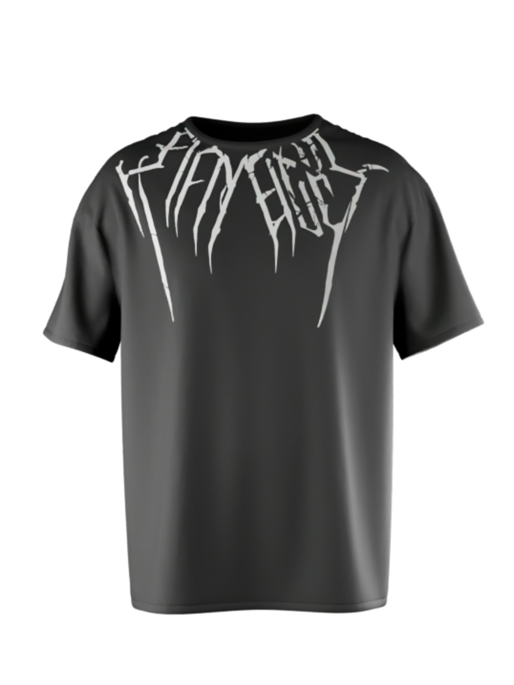DarkThorn Tee