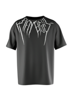 DarkThorn Tee