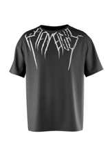 DarkThorn Tee
