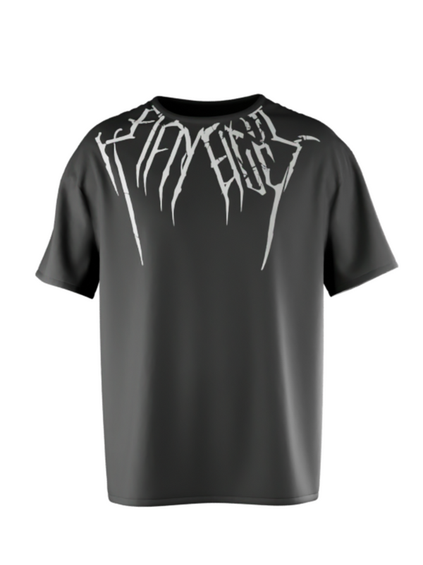 DarkThorn Tee