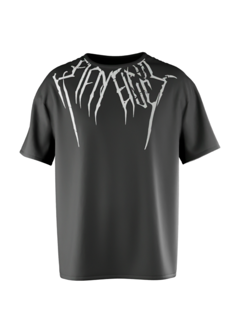 DarkThorn Tee