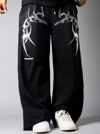 Phantom Talon Pants