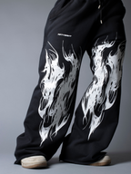 Aether Scorch Trousers