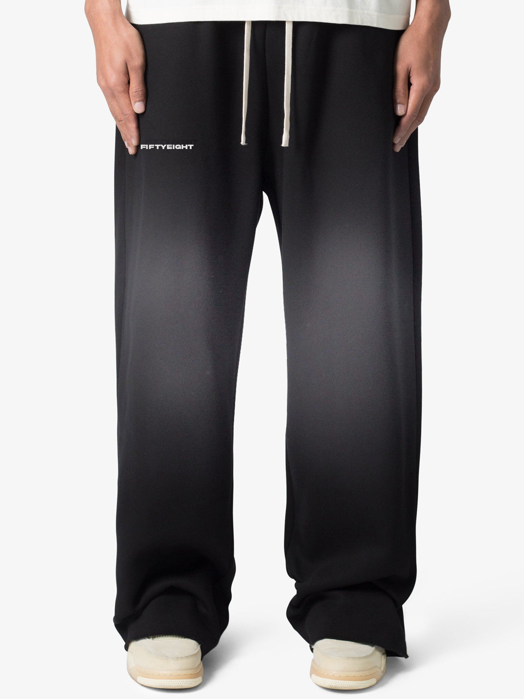 MonoFade Pants