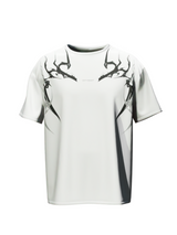 GrimSoul Tee