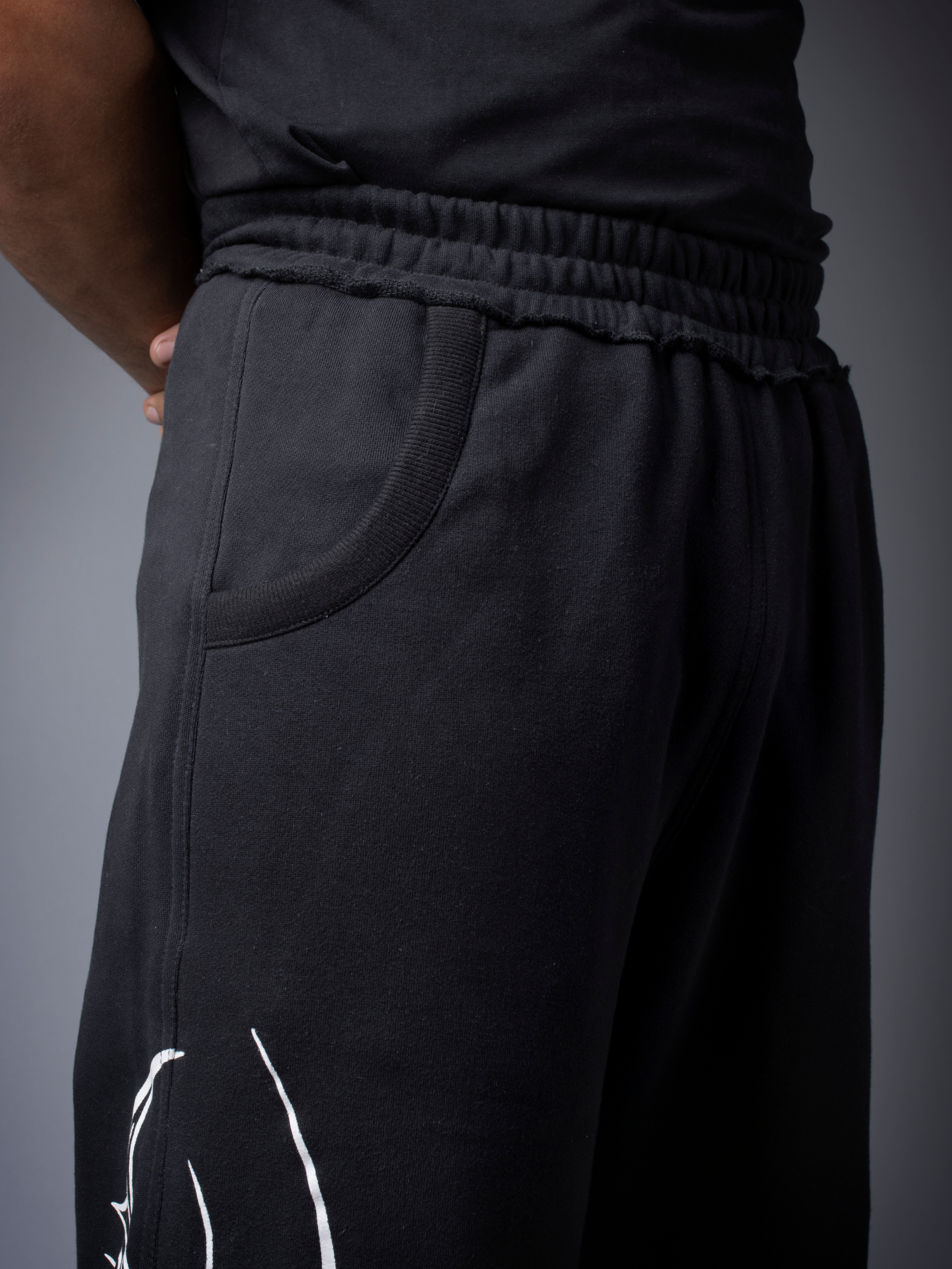 SpikeGear Pants
