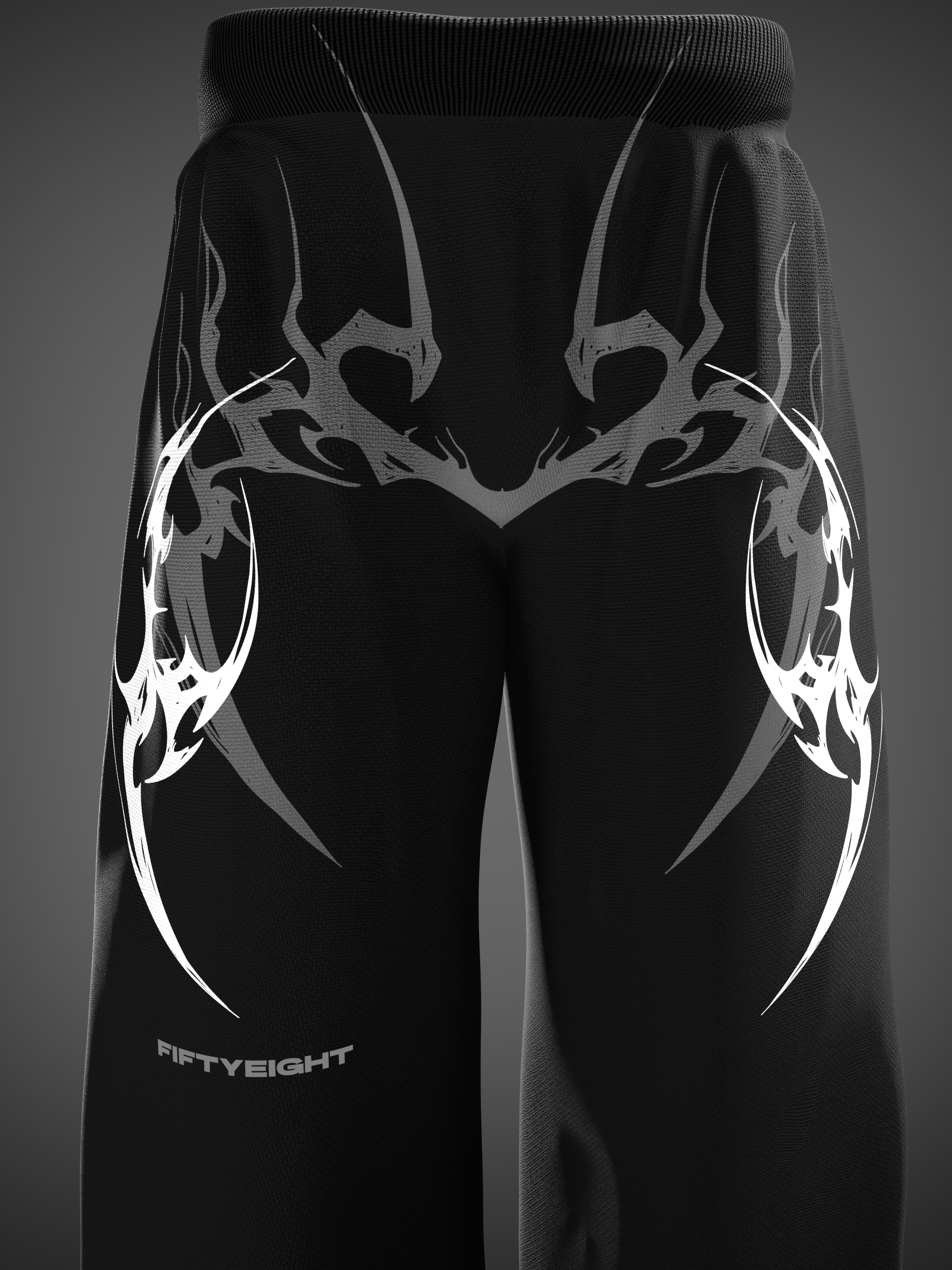 Phantom Talon Pants