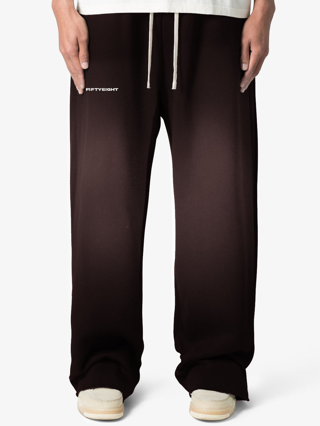 MonoFade Pants