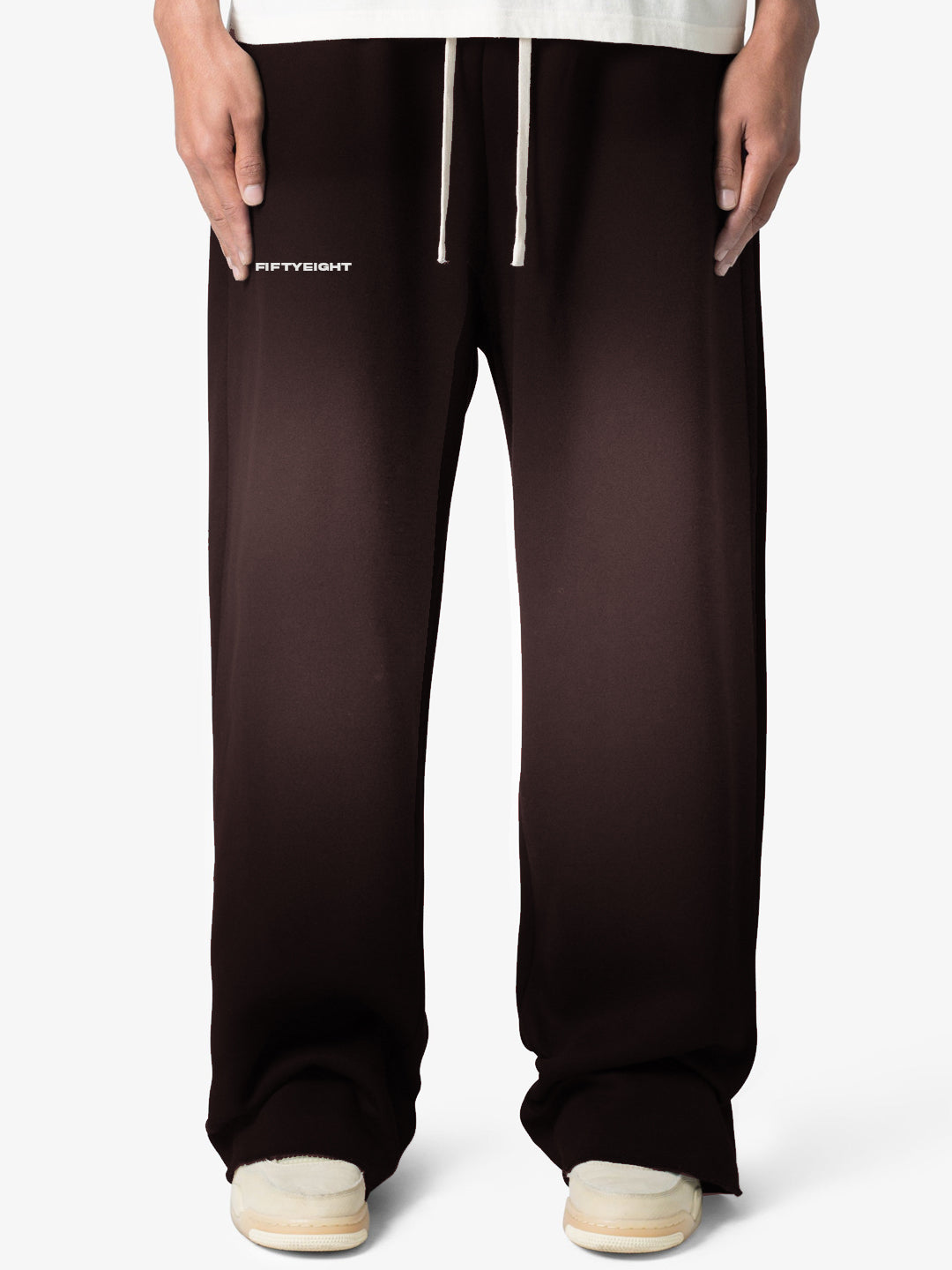 MonoFade Pants