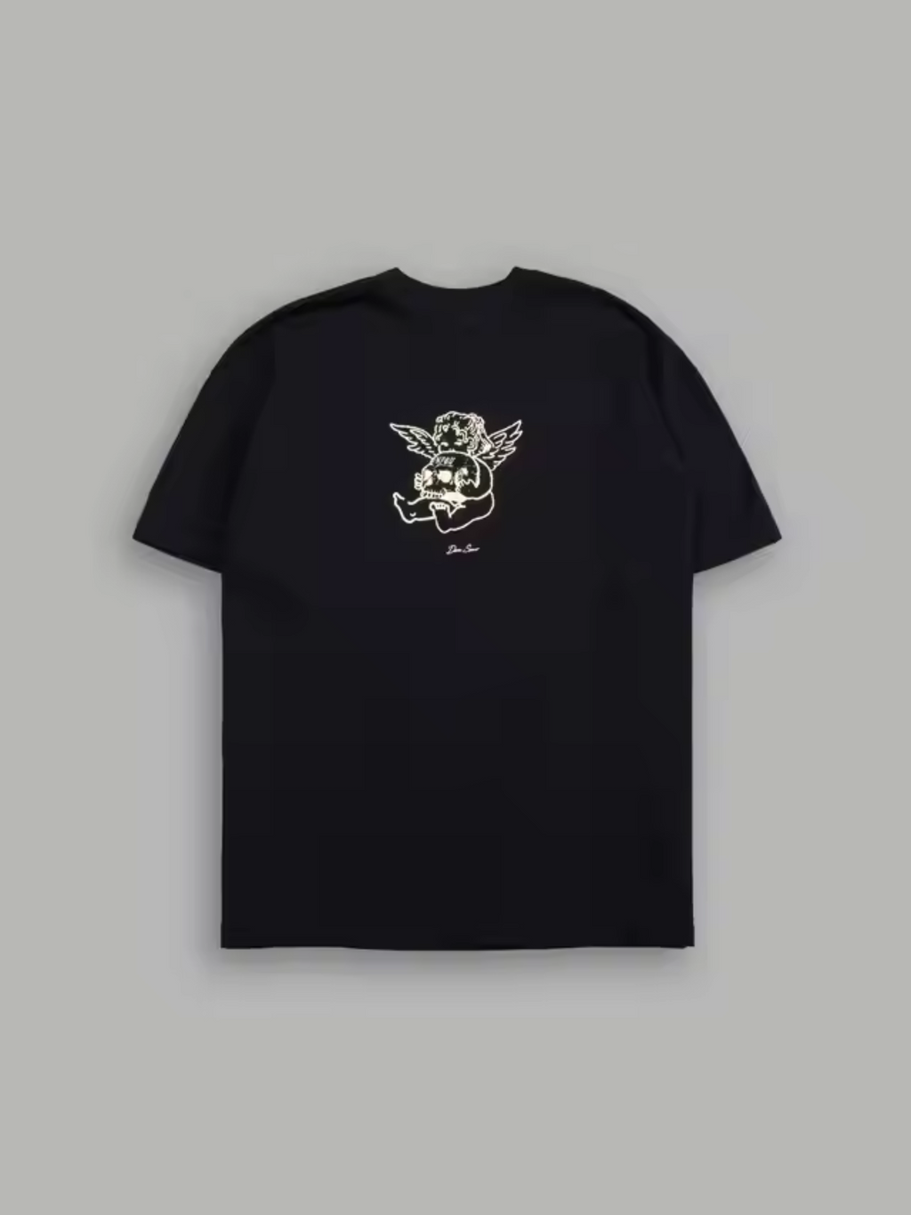 Majestic Tapestry Tee