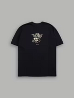Majestic Tapestry Tee
