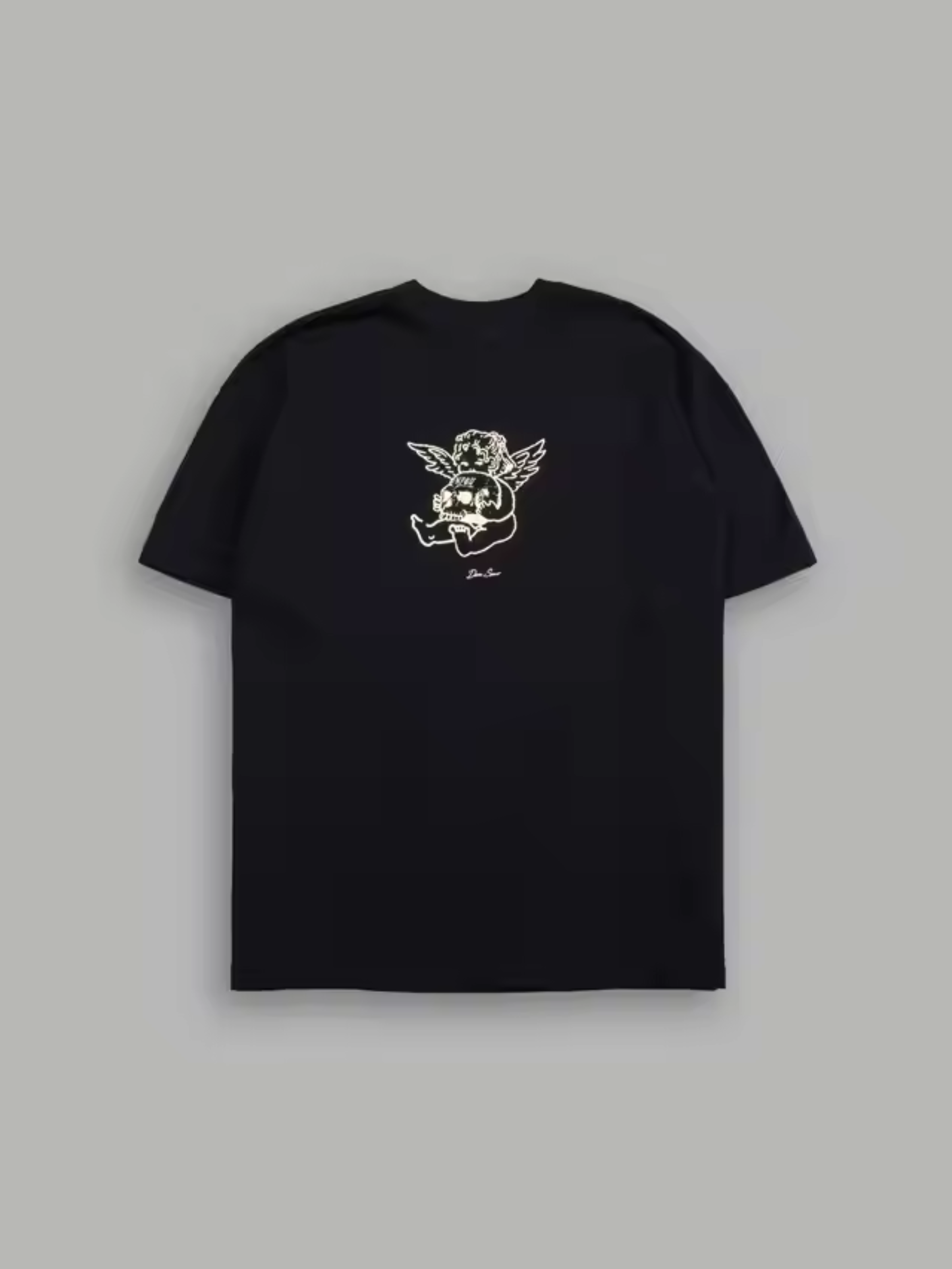 Majestic Tapestry Tee