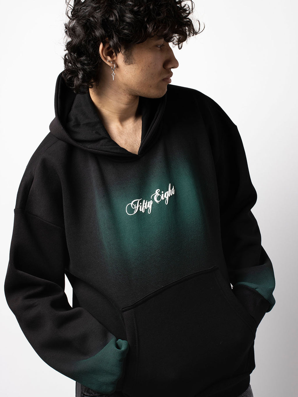 Aura Hoodie