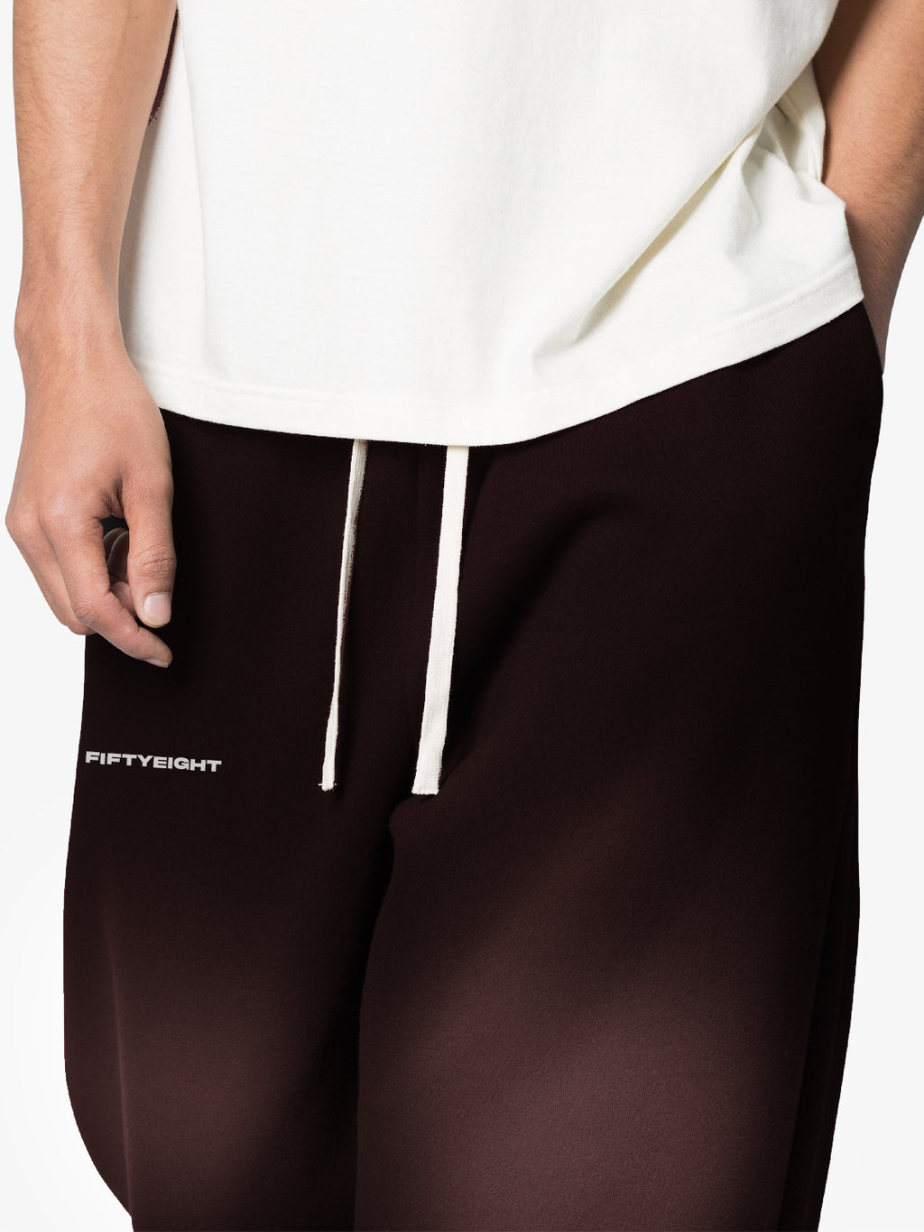 MonoFade Pants
