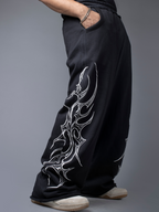 SpikeGear Pants