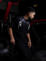 GrimSoul Tee
