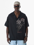 Veil of Roses Shirt