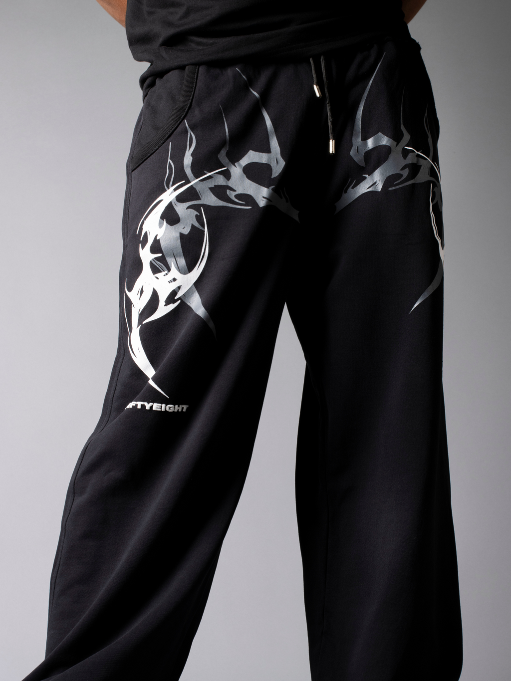 Phantom Talon Pants