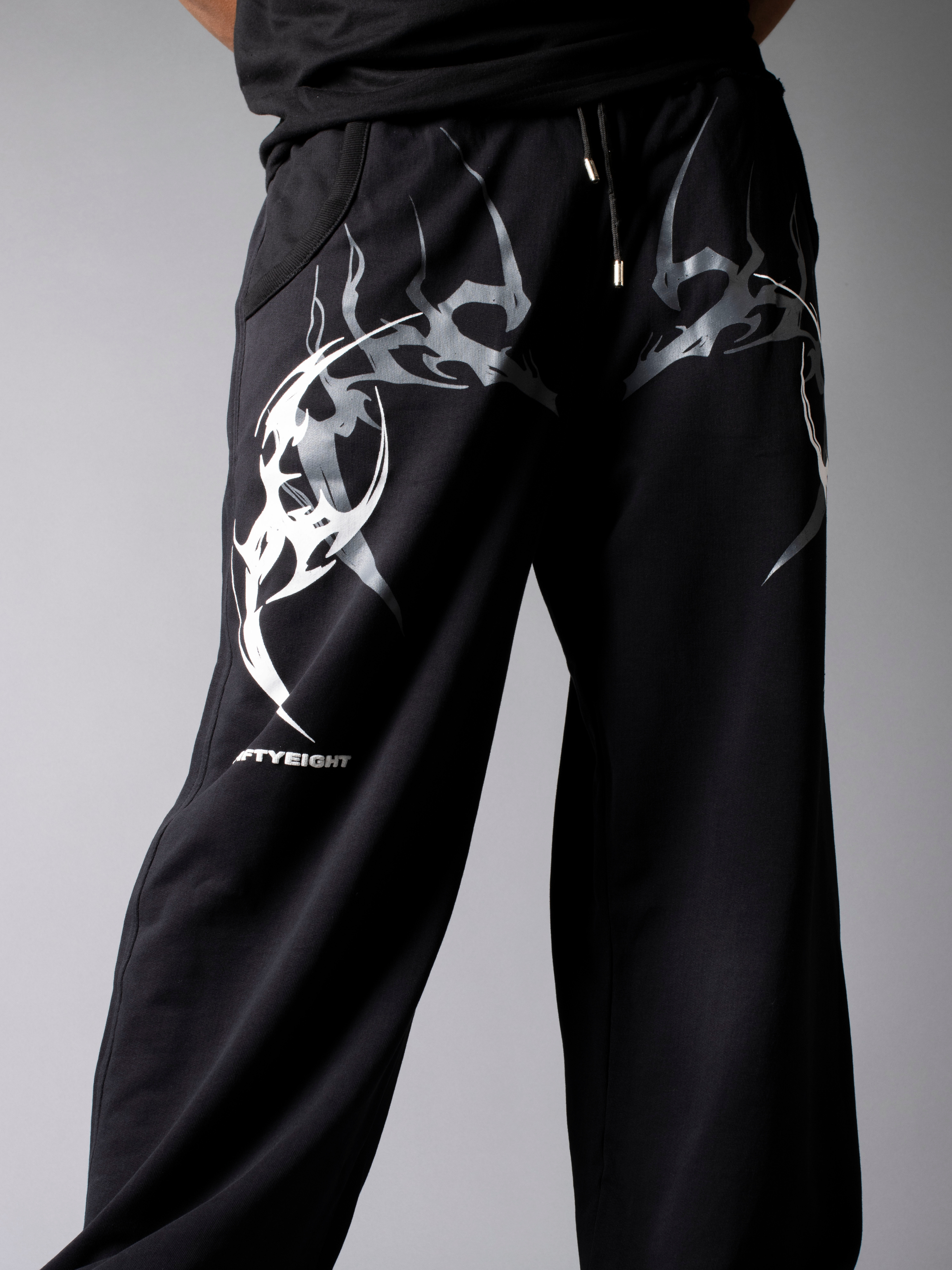 Phantom Talon Pants