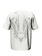 GrimSoul Tee