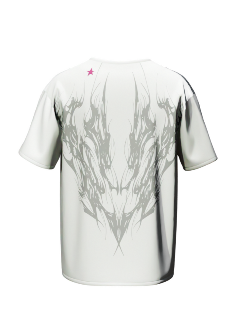 GrimSoul Tee