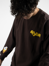 Sinner Sweatshirt