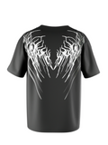 DarkThorn Tee