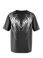 DarkThorn Tee