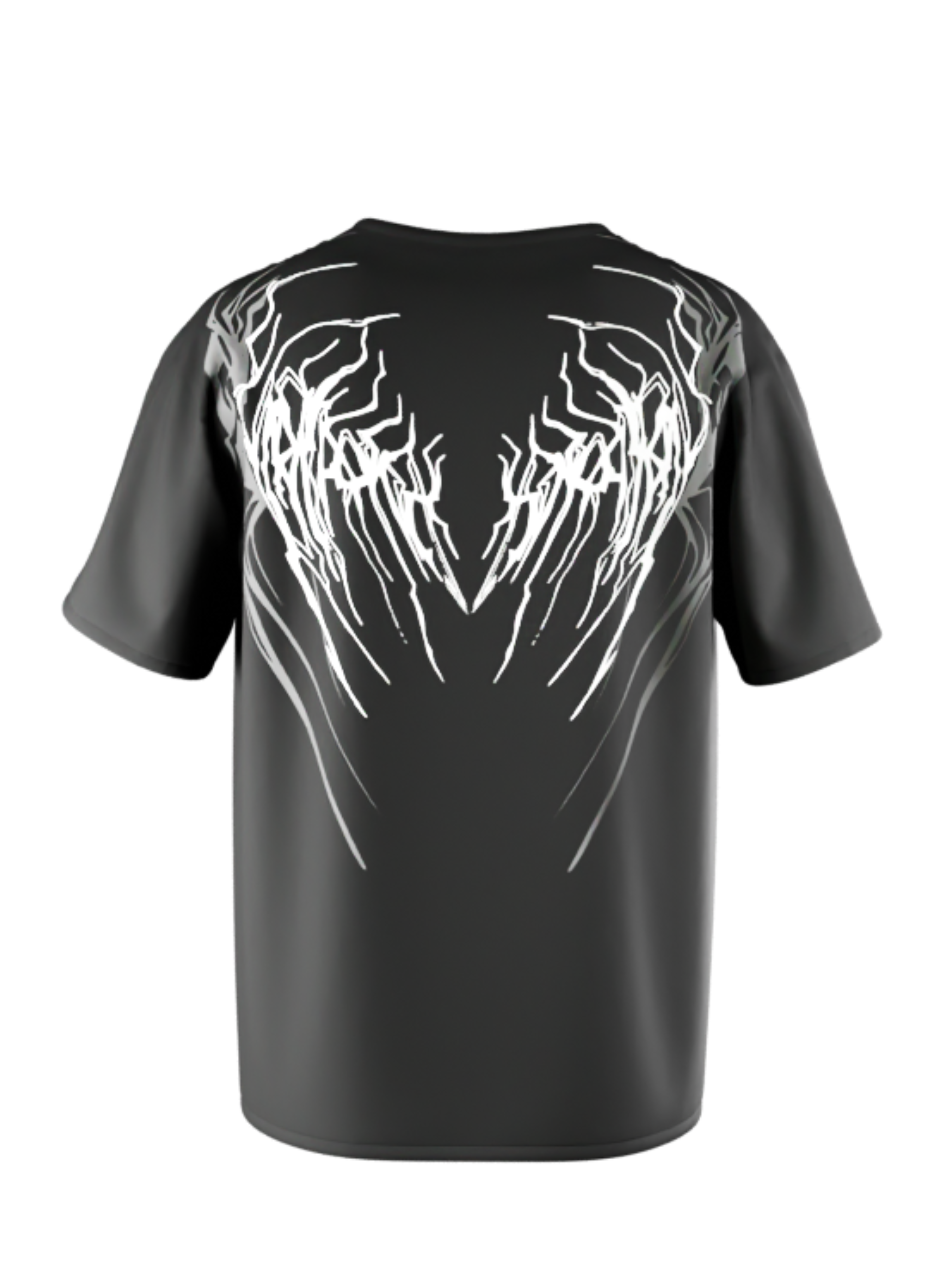 DarkThorn Tee