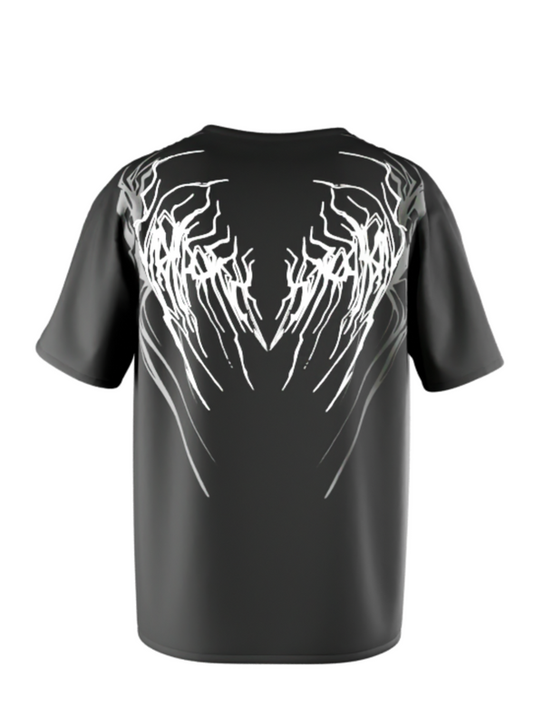 DarkThorn Tee