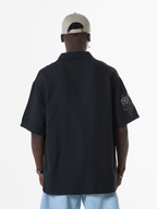 Veil of Roses Shirt