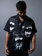 Feral Echoes Shirt