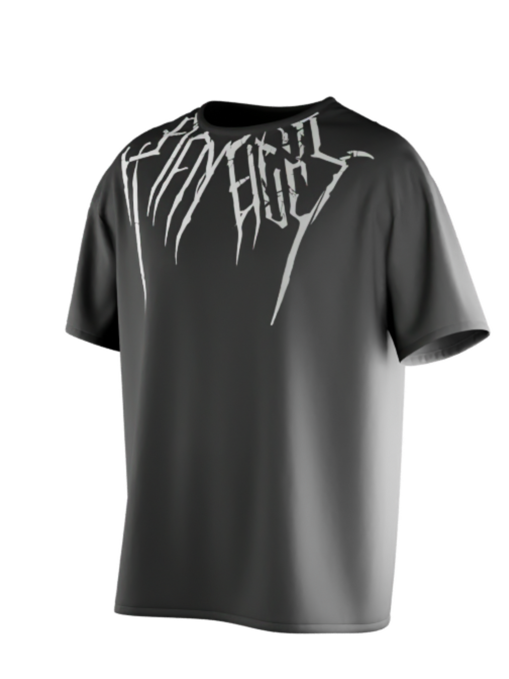 DarkThorn Tee