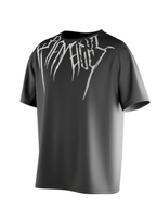 DarkThorn Tee