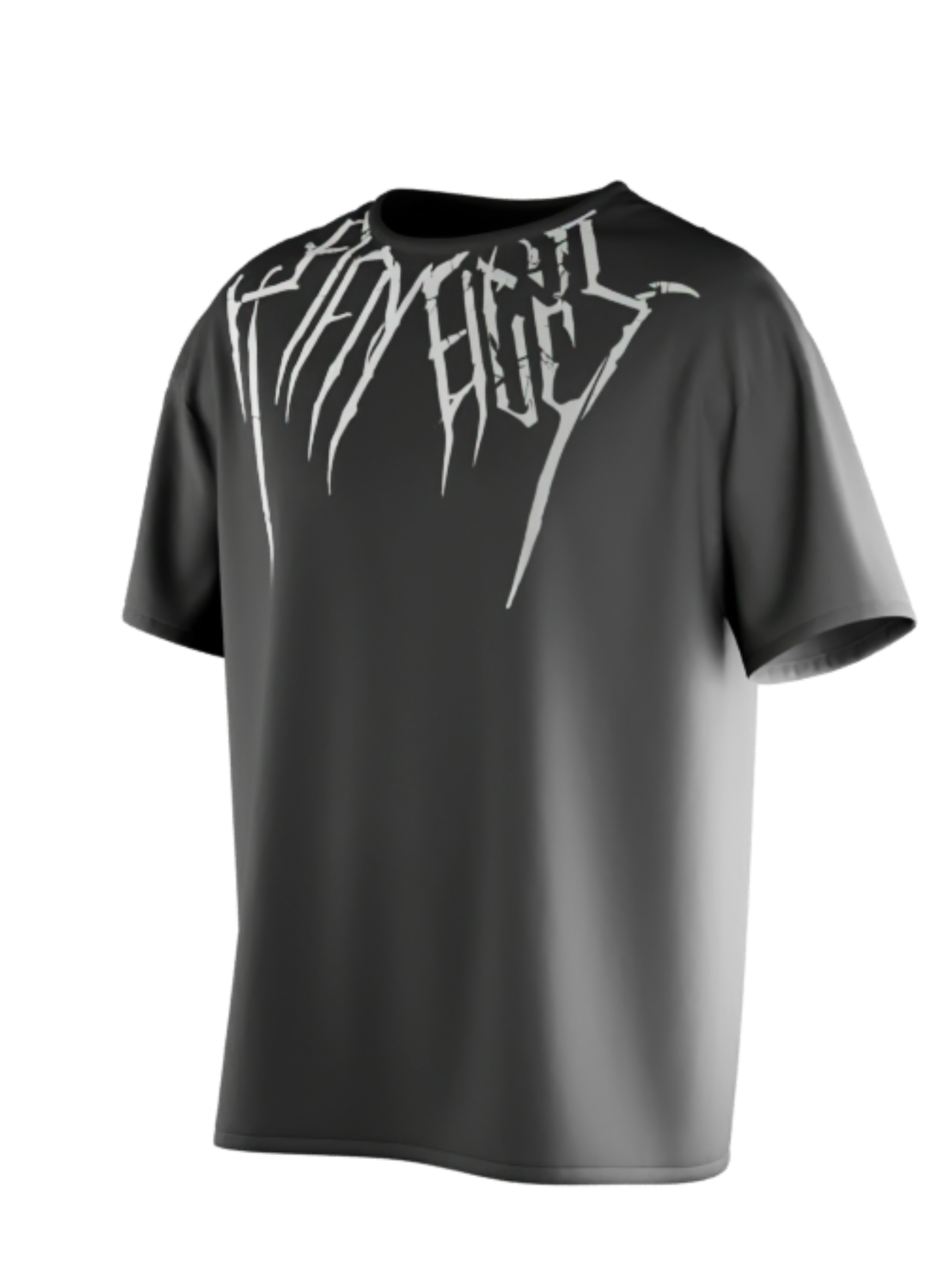 DarkThorn Tee