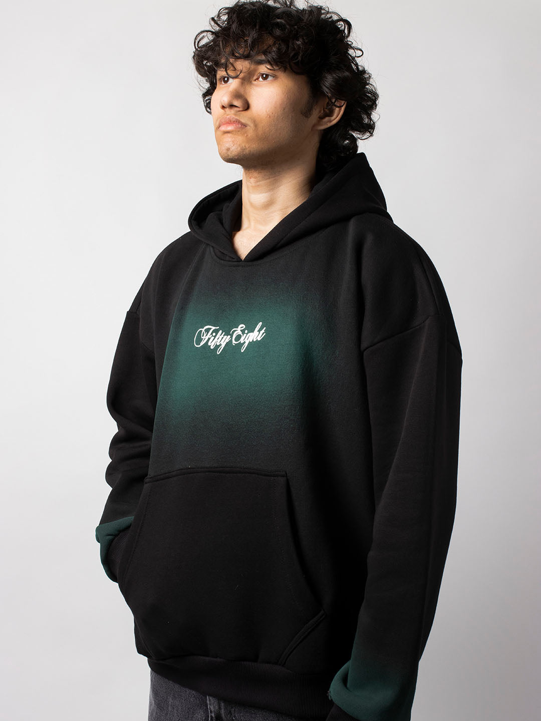 Aura Hoodie