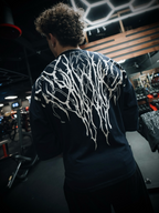 Crypt X T-shirt