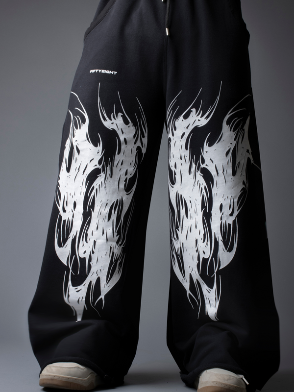 Aether Scorch Trousers