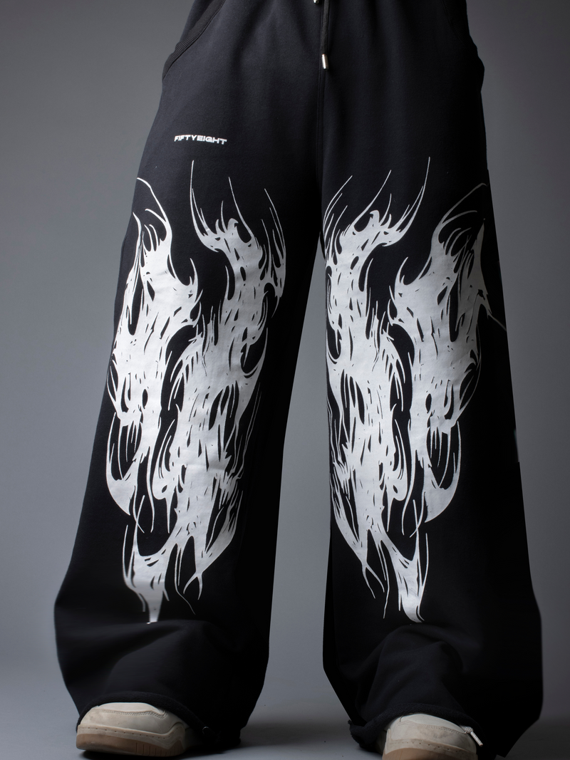 Aether Scorch Trousers
