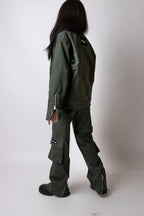 Shadow Flex Cargo
