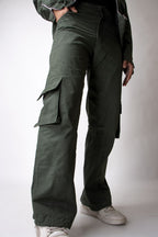 Shadow Flex Cargo