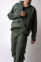 Shadow Flex Jacket