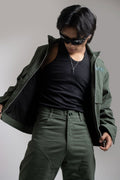 Shadow Flex Jacket