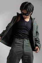 Shadow Flex Jacket