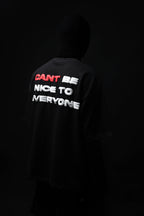 Rude T-Shirt